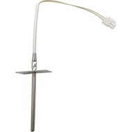 NEW W10622170 W10859573 for Whirlpool Oven Temperature Sensor