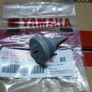 Yamaha Short dip stick / oil plug MIO