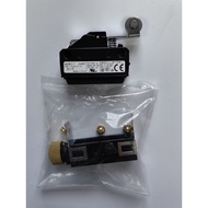 Yamabu Limit Switch SL1-P Azbel AZBIL Stroke Switch SL1-PK