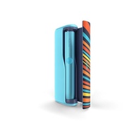 Iluma Prime - We Edition Limited Editions New