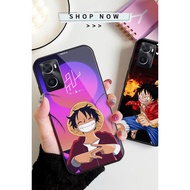 W611 SOFTCASE GLASS SHINY OPPO RENO 6 4G RENO 6 5G A16K A16E RENO 7 4G RENO 7 5G RENO 7Z 5G A76 4G R