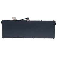 Ap16m5j 2 Laptop Battery For Acer Aspire 3 A315-21 A315-51 A315-41 A315-31-C514 N17q2 Es1 D A15-1