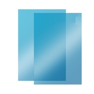 2Pcs ACF Film 278x190x0.3mm for M5/M5 Pro for Photon Mono Series 3D Printer Accessories