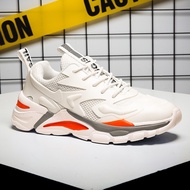 large size men shoes 45 46 47 48 49 50,跑步鞋,男鞋,plus size shoes for men,white sneakers,shoes for men,S