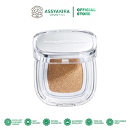 Glad2Glow Perfect Cover Glow Cushion 11 gr