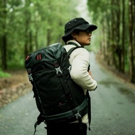 Available Urban Factor ACE BRILL 29 L Men's BACKPACK Laptop BACKPACK