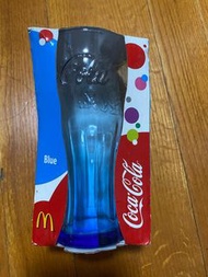 可口可樂杯