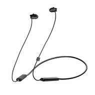 Apple การนอนหลับของ ASMR หูฟังบลูทูธเรียนรู้หูฟังไร้สาย