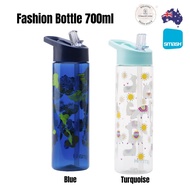 (IMPORTED ) SMASH Water Bottle 700ml