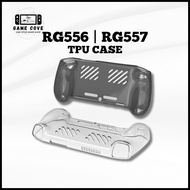 Anbernic RG556 & RG557 TPU Shell Protective Shell for Gaming Consoles | GameCove PH