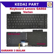 Asus ROG Zephyrus GA502 GX502 GU502D GX502DU GU502G GU502GV GU502GW GM502 GU502GU GA502IU GA502D GA5