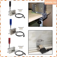 [HohohoMY] USB Sequential Shifter for G27 G29 G923 G920 Tmx Game Accessories Racing Game Racing Whee