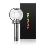 ENHYPEN Official Lightstick Fanlight (+Seller's Gift : Enhypen photocards Set)