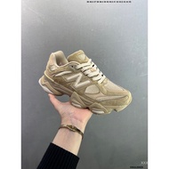 NB 9060 Dad Shoes/New Balance 9060 Sneakers Sneakers Height Increasing Shoes Fashion Wear Matching J