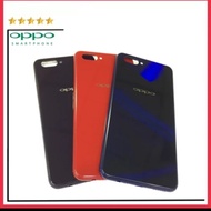 BACKDOOR OPPO A3S A5 HOUSING OPPO A3S A5