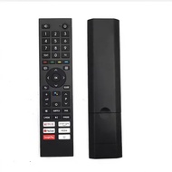 Toshiba Android TV Remote Control (CT95022) 55M550LP 43C350KP 32V35KP CT95022