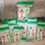 Cuk Sang Panda/ Panda Bamboo Fungus NW 100Gr