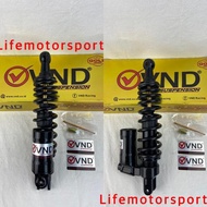 Shock / SHOCKBREAKER VND AK 888 B1 BOTTOM TUBE MIO VARIO BEAT PNP ORI TRUSTED ORIGINAL