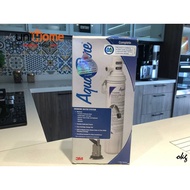 3M™ AP Easy Complete Drinking Water Filter System (Undersink)