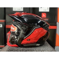 MT street fighter sv