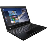 HP LENOVO ASUS ACER I5/I7 2-8GEN 14.6 15.6 INCH TOUCH/NON TOUCH LAPTOP 4-32GB RAM 128-500GB(REFURBISHED) NVIDIA 4GB GPU