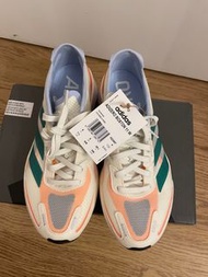 Adidas Brand new Adizero Boston 11 (women)