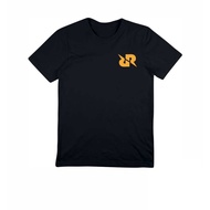 baju kaos t shirt distro logo rrq premium