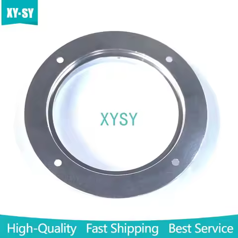 New Lens Bayonet Mount Ring Repair Part For Sony FE 16-35mm 16-70mm 70-200mm f/4 G OSS 28-70mm f3.5-