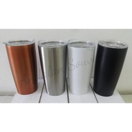 Bt13 Tumbler / BT13 Thumbler 500ml