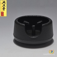 Japanese GRJ Style Furnace German Cast Iron Tea Furnace Charcoal Furnace Baotang Charcoal Furnace Te