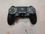 Playstation Dualshock 4 PS4 原廠手掣