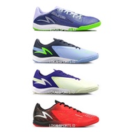 Sepatu Futsal SPECS REACTO BLITZ EVANMOVIC PRO IN - SPECS REACTO BLITZ PRO IN - SPECS REACTO BLITZ 2