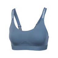 Skechers | One-piece Comfortable Yoga Bra