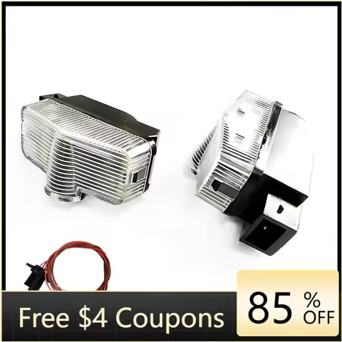 For Skoda 2x For SKoda Car Led Logo Door Projector Light Octavia A7 YETI Kodiaq Karoq 2016 2017 2018