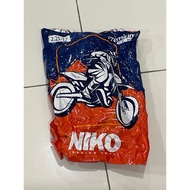 Niko Tube 225 x 17 / 300 x 17