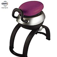 OSIM 騎馬機 小s代言