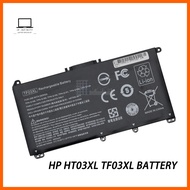 HP TPN-Q207 Q208 Q209 C135 C139 I131 I132 I133 I134 I135 W131 W139 HT03XL TF03XL BATTERY