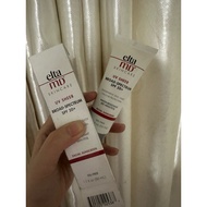 Pass elta md sunscreen (98% remaining date 06/2026)