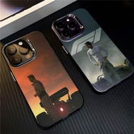 F1 Movie Case for iPhone 16 Pro Max 15 14 XR 13 11 12 Pro Max 8 7 6 6S Plus X Xs Max Se 2020 13 12 1