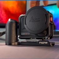 Smallrig Inta360 Ace pro 2 Rabbit Cage Action Camera Extension Frame Protection 5000 ช่องทางเดินสำหร