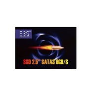 Ssd 240GB - SSD EBS 240GB - Genuine Product -