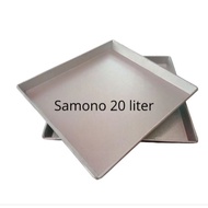 / Oven Electric Oven Pan 20 Liter Capacity 30 Liter/