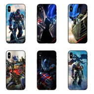 Realme 13 Pro+ 13 Pro 12x 12 Pro+ 12+ Realme 11 Pro+ 11 11x Realme 10 Pro+ 5g Optimus Prime phone ca