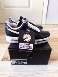 Nike Air Force 1 Low G-Dragon Peaceminusone Para-Noise(GD同款)