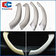 Suitable for New Style BMW X1 X2 F48 F49 F39 Car Interior Handle Door Handle Door Handle