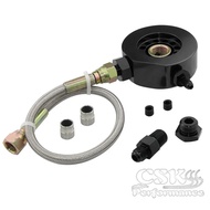 For Honda Acura LS B16A B18 B20 VTEC Integra Civic B18C3 B18C4 Conversion Kit Fit