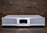 IsoTek “EVO3 SIGMAS” 清潔電源逆變器，原廠包裝盒