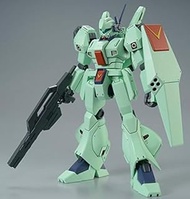 Bandai HGUC 1/144 RGM-89R Jegan A type (F91Ver.)