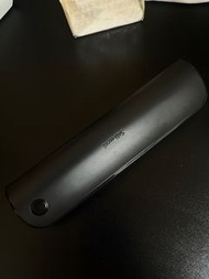 Philips 電動牙刷紫外線消毒收納盒