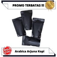 Arjuna Arabica Ground Coffee